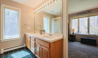 243 Ellis Ridge Rd, Bartlett, NH 03838