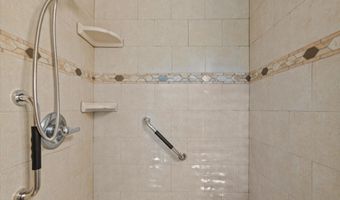 2121 Mcdowell St, Augusta, GA 30904