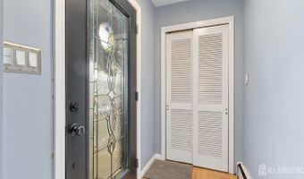 29 Cornell St, Avenel, NJ 07001