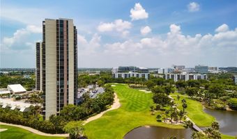 20379 W Country Club Dr 1938, Aventura, FL 33180