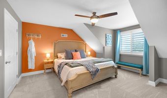 4250 W SUMAC Ct, Cedar Hills, UT 84062