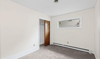 22 View Ave, Albany, NY 12209