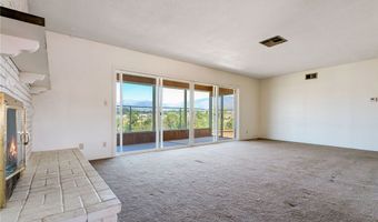 11674 Oak Ln, Yucaipa, CA 92399