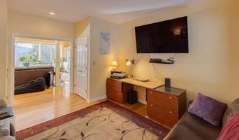 241 Windmill Rd, Campton, NH 03223