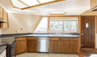7260 E Valco Dr, Idaho Falls, ID 83401