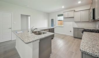 2304 Chloe Pl, Anna, TX 75409