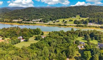 Rocky Springs, Bean Station, TN 37708