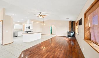1895 S Yellow Brick Rd, Chino Valley, AZ 86323