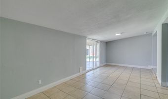 5076 Margo Dr, Las Vegas, NV 89122