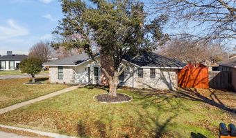 709 Pebblebrook Dr, Allen, TX 75002