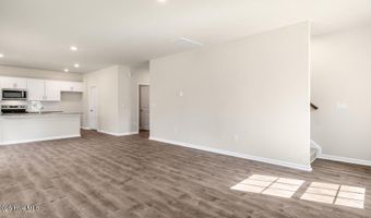 10872 Beard Way, Bailey, NC 27807