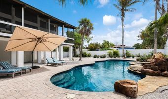 727 JACARANDA Rd, Anna Maria, FL 34216
