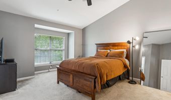 1737 STOURBRIDGE Ct, Bowie, MD 20721