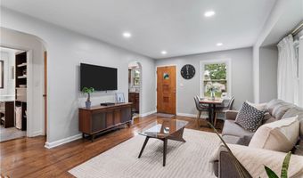 1923 Auten Dr, Akron, OH 44320