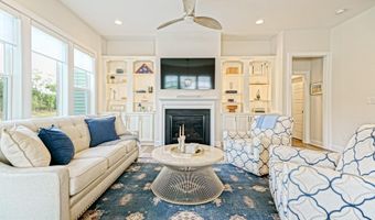 26098 KIELBASA Ct, Lewes, DE 19958