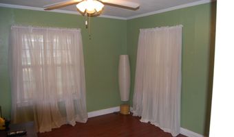 312 DEWING St, Bastrop, LA 71220