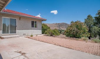 1561 Alba Vis, Gardnerville, NV 89410