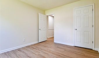 1438 Elliotts Ln, Auburn, GA 30011