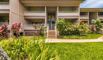 679 S Kihei Rd D208, Kihei, HI 96753