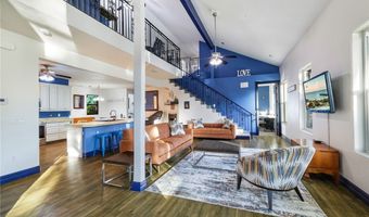 17340 Palm Beach Blvd, Alva, FL 33920