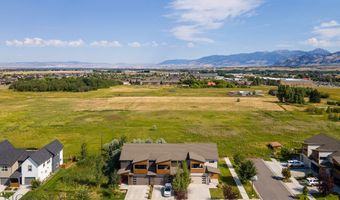 2765 Georgia Marie Ln, Bozeman, MT 59718