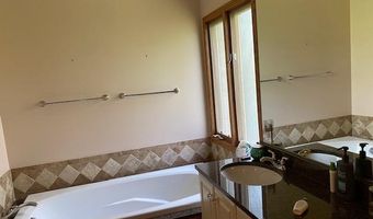 4357 Chris Ln, Ann Arbor, MI 48103