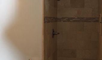 6261 ALFORTH Ave, Alexandria, VA 22315