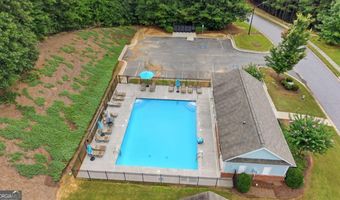 30 Blakely Ct, Acworth, GA 30101
