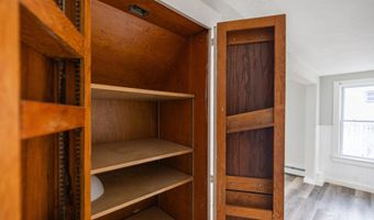 27 Flanders St, Auburn, ME 04210