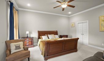 15447 Mistybrook Dr, Baton Rouge, LA 70816