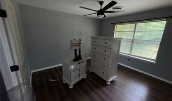 412 7th St, Barling, AR 72923