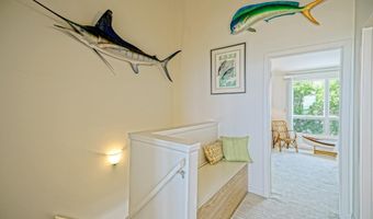 53 CAPE HENLOPEN Dr 6, Lewes, DE 19958