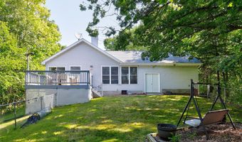 32647 Panther Creek Rd, Adel, IA 50003