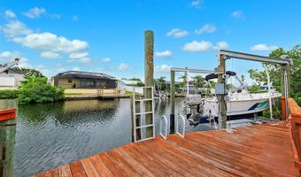 6521 BIMINI Ct, Apollo Beach, FL 33572