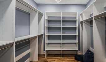 8688 Pebblestone Ln, Alvaton, KY 42122