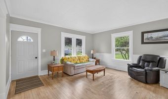 435 Maple St, Wisconsin Rapids, WI 54494