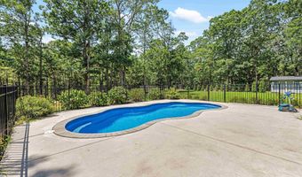 176 S Ravenwood, Hainesport, NJ 08210