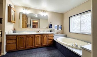 3496 Ward Rd, Cambridge, ID 83610