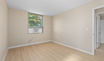 98 1030 Moanalua Rd 5-201, Aiea, HI 96701