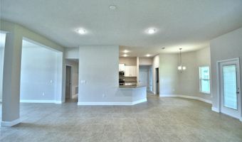 4414 JUNEBERRY Dr, Auburndale, FL 33823