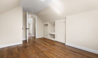 175 Moody St, Bristol, CT 06010