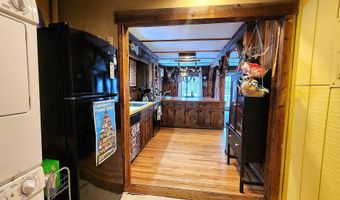 2029 N Hill Rd, Andover, VT 05143