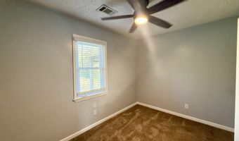 970 Ripley Ave, Ashland, MS 38603