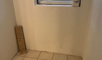1418 Wheeler St, Ames, IA 50010