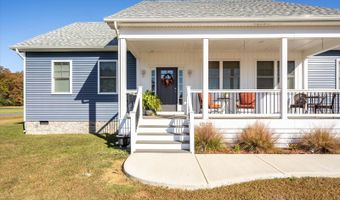 12622 DAWN Cir, Bishopville, MD 21813