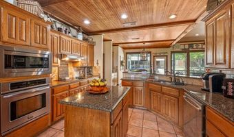 4951 N FM 51, Weatherford, TX 76085