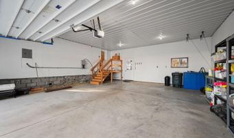 12136 Springfield Rd, Bath, IN 47010