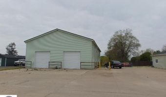 5705 N State Rd, Alma, MI 48801