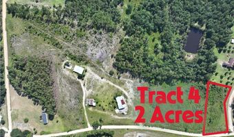 1 Rocky Rd, Baxley, GA 31513