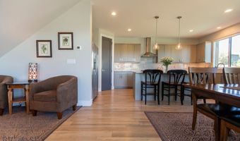 121 Laura Ct, Bozeman, MT 59718